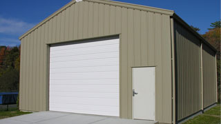 Garage Door Openers at Oxford, Florida